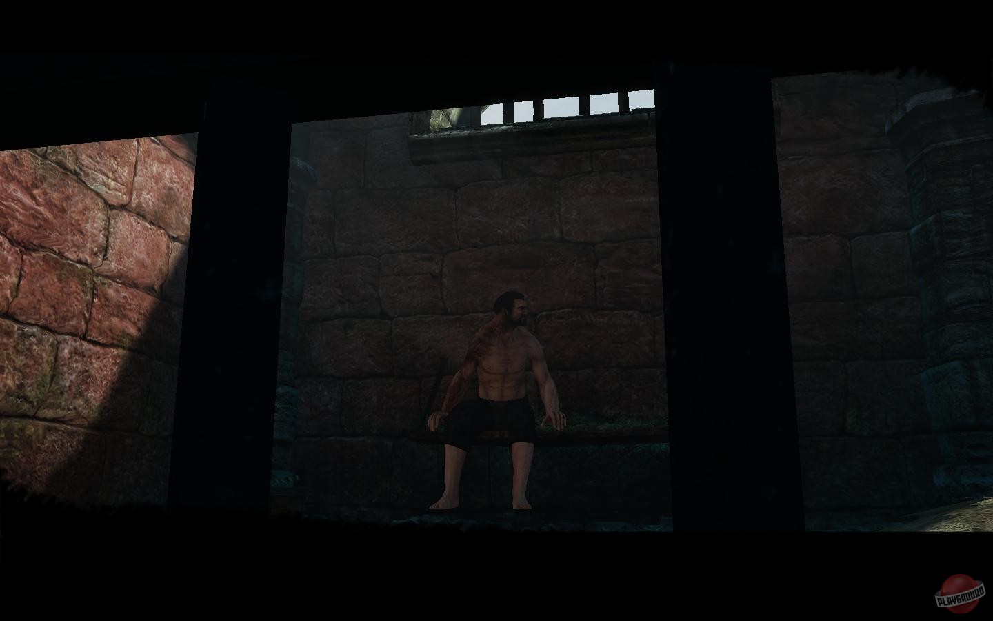 Скриншот из игры Game of Thrones - 43