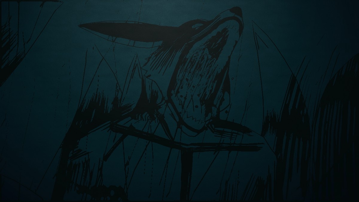 Скриншот из игры Naruto Shippuden: Ultimate Ninja Storm 3 - 112