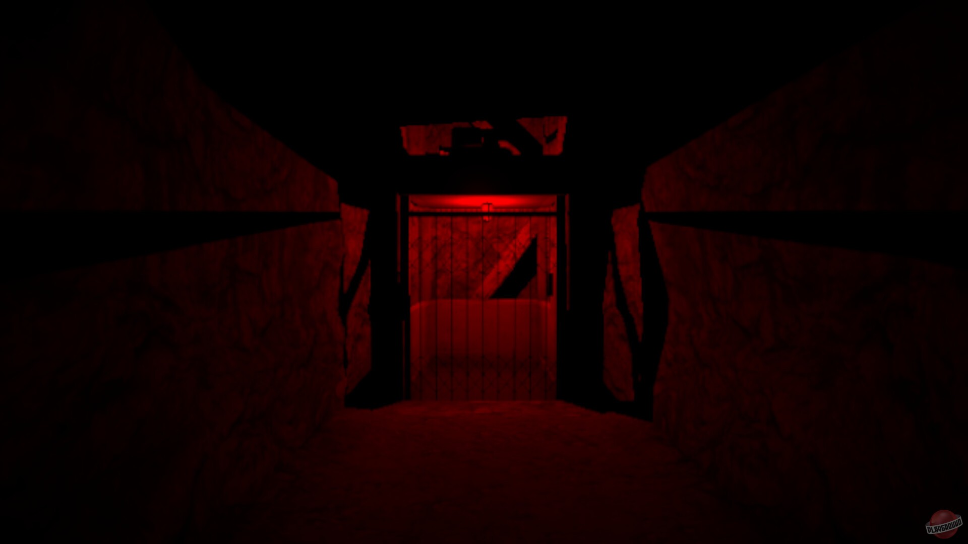 Скриншот из игры Dark Mine - 6