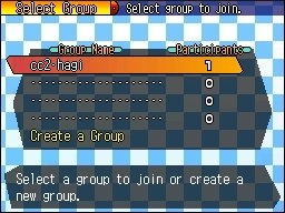 Скриншот из игры Solatorobo: Red the Hunter - 91