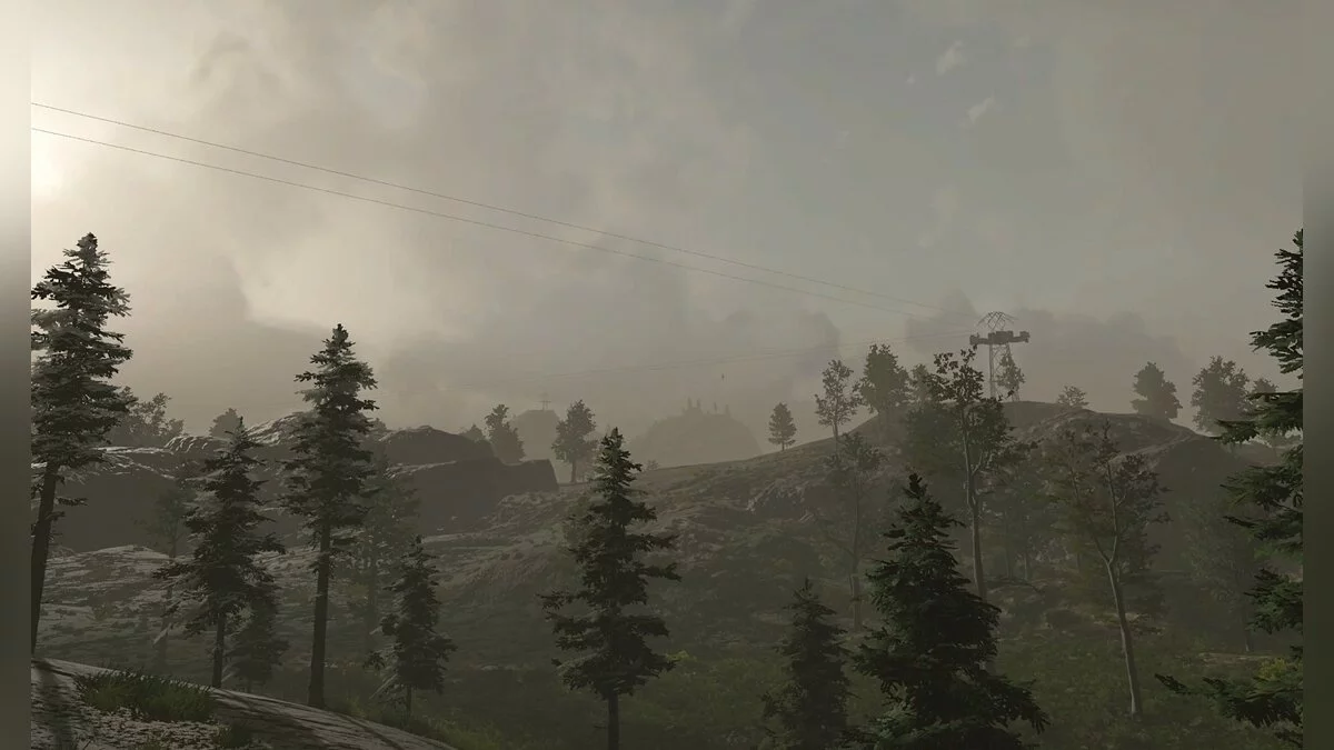 Скриншот из игры Virtual Battlegrounds - 15