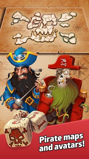 Скриншот из игры RISK: Global Domination - 41