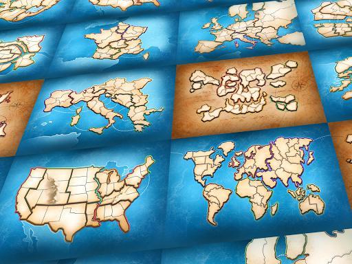 Скриншот из игры RISK: Global Domination - 80