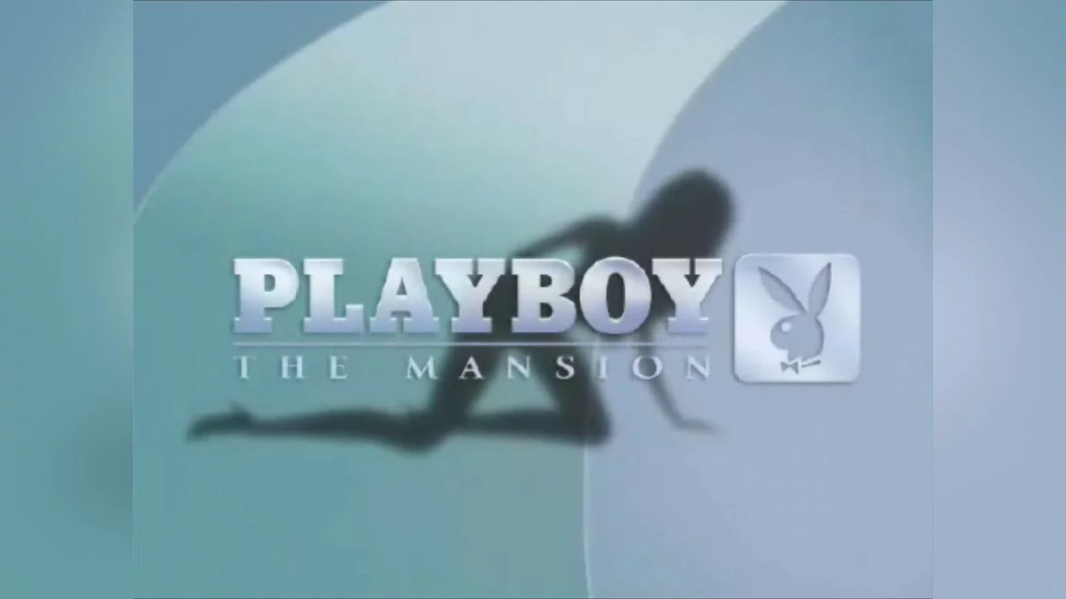 Скриншот из игры Playboy: The Mansion - 10