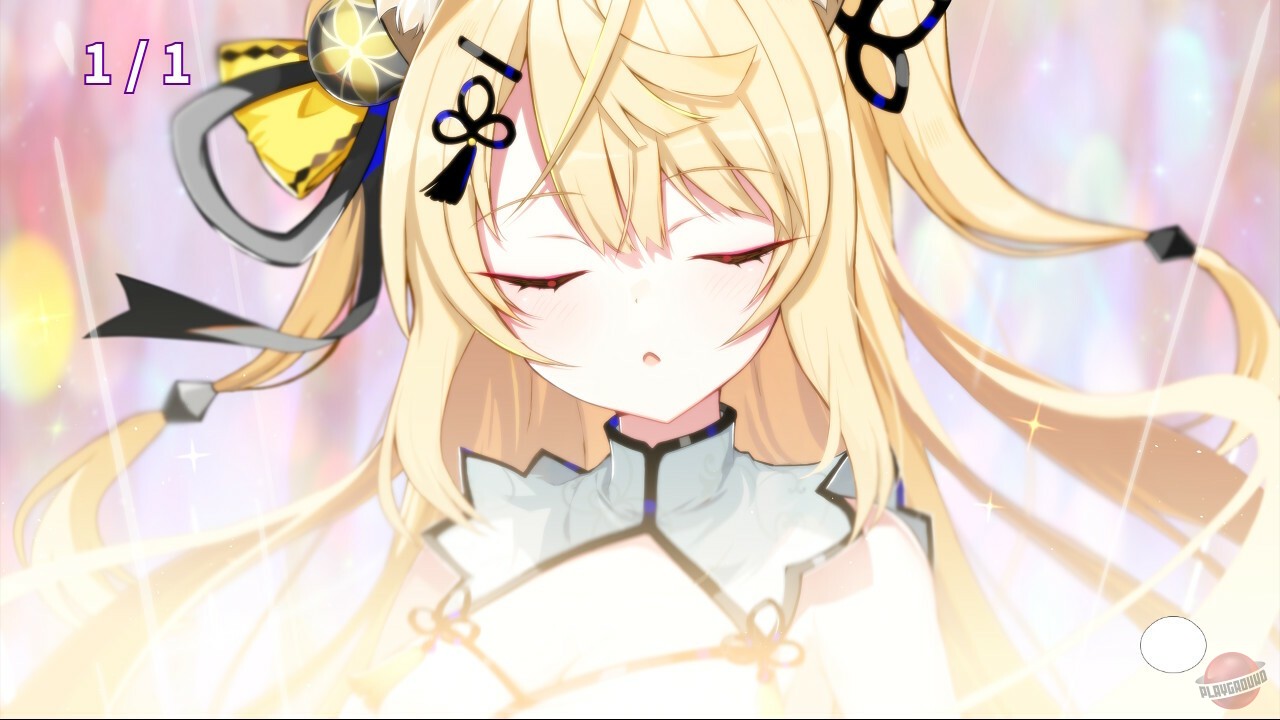 Скриншот из игры Welcome Kokuri-san - 7