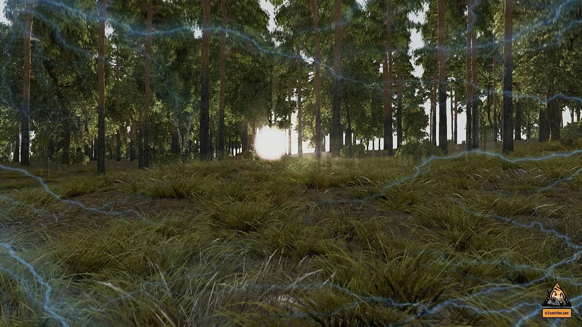 Скриншот из игры sZone-Online - 26