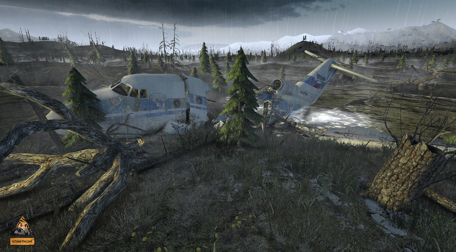 Скриншот из игры sZone-Online - 34