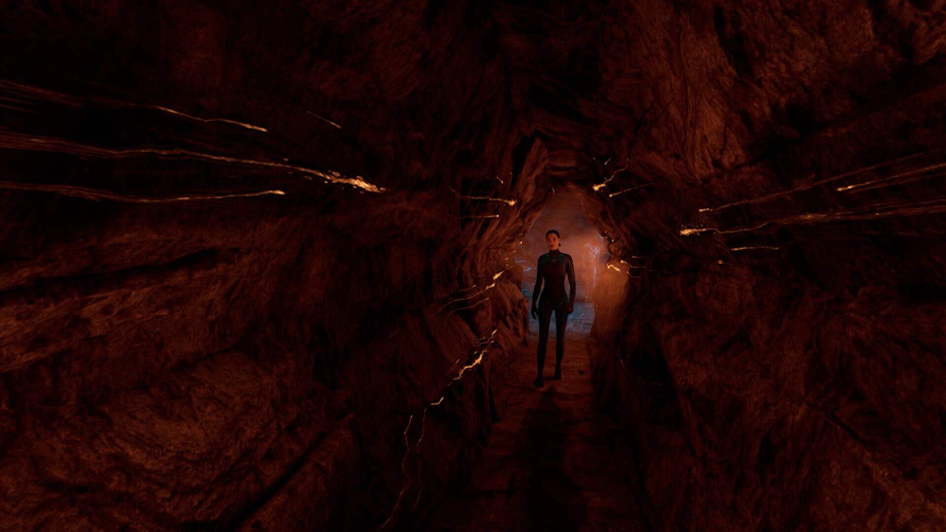 Скриншот из игры Hubris - 67