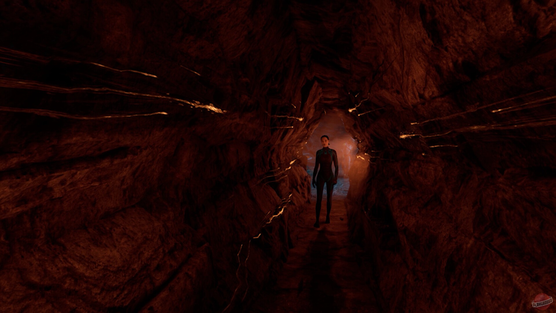 Скриншот из игры Hubris - 30