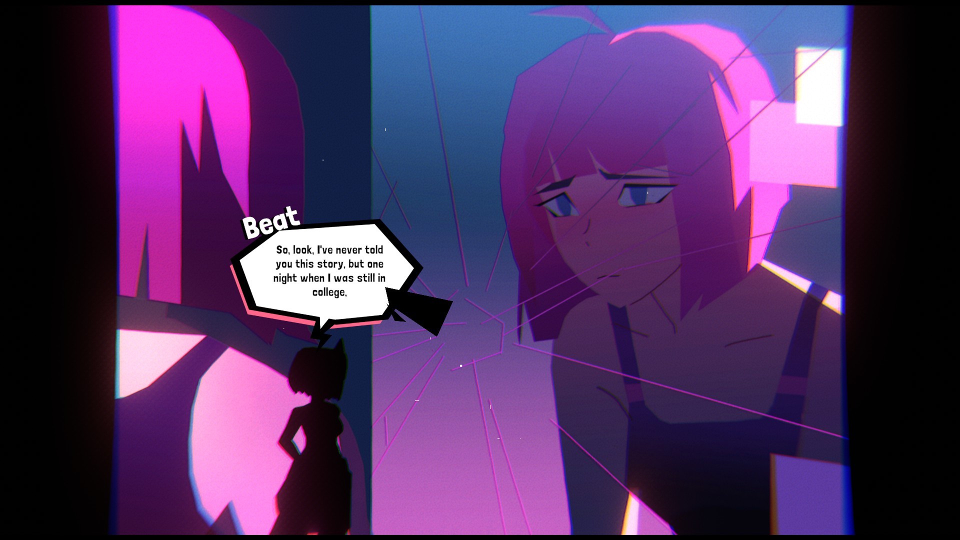 Скриншот из игры Unbeatable [white label] - 5