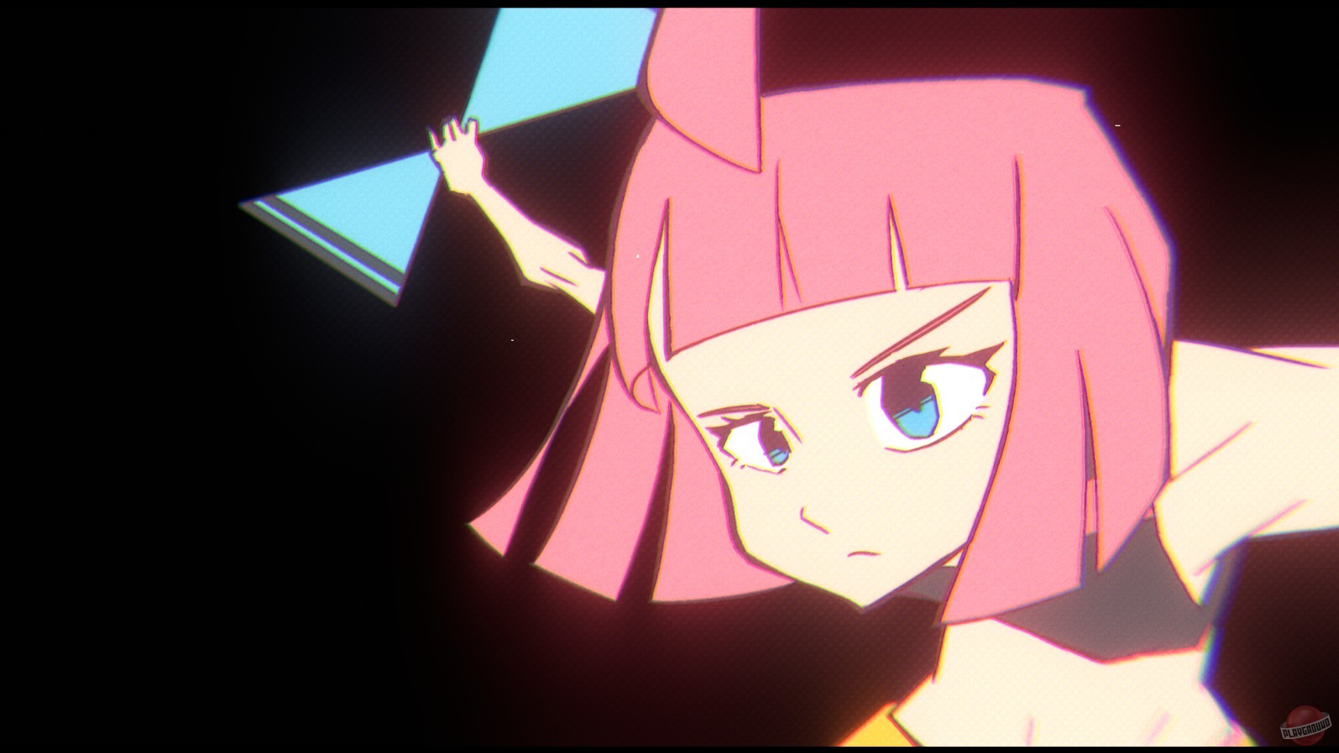 Скриншот из игры Unbeatable [white label] - 10