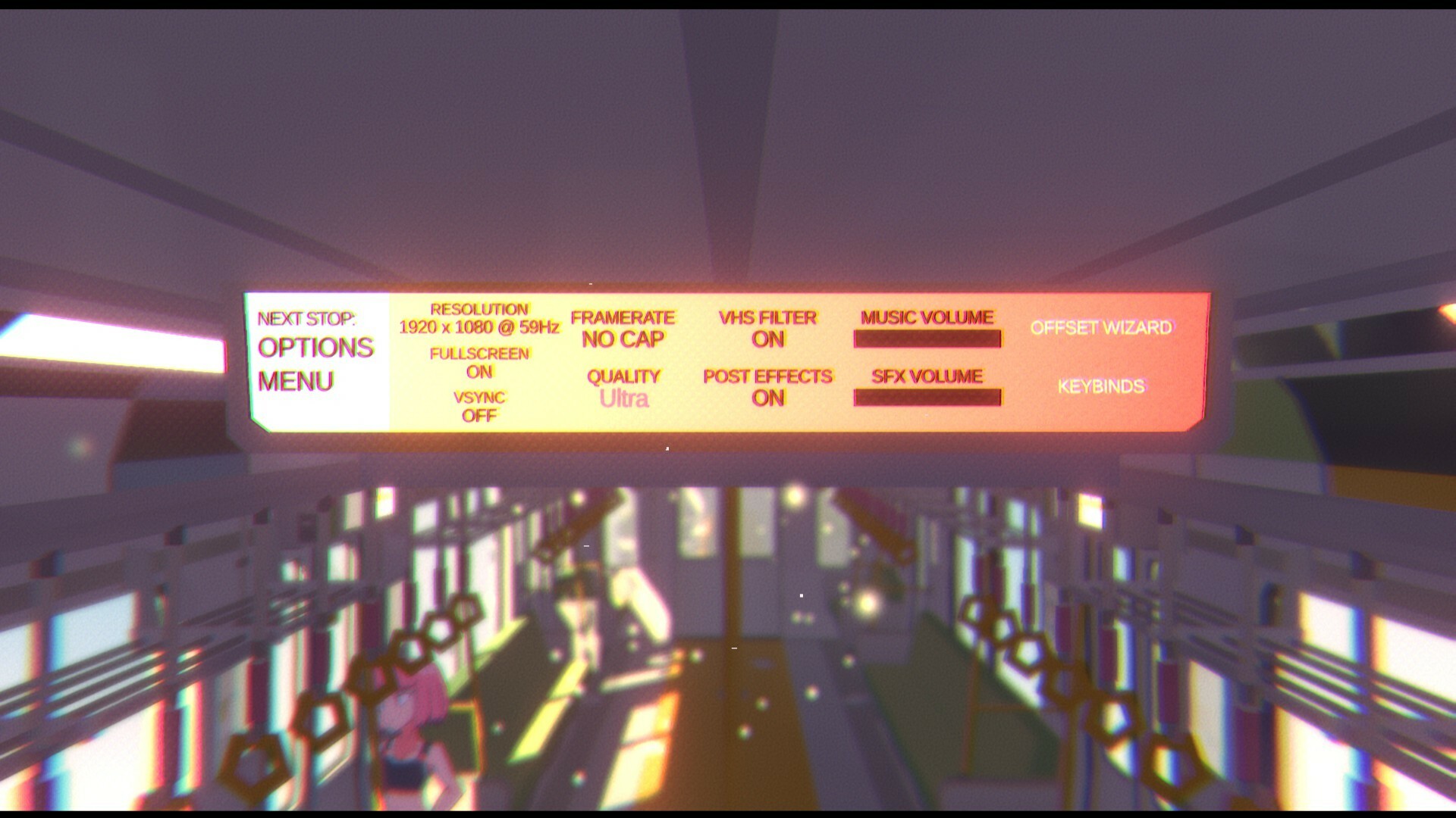 Скриншот из игры Unbeatable [white label] - 37