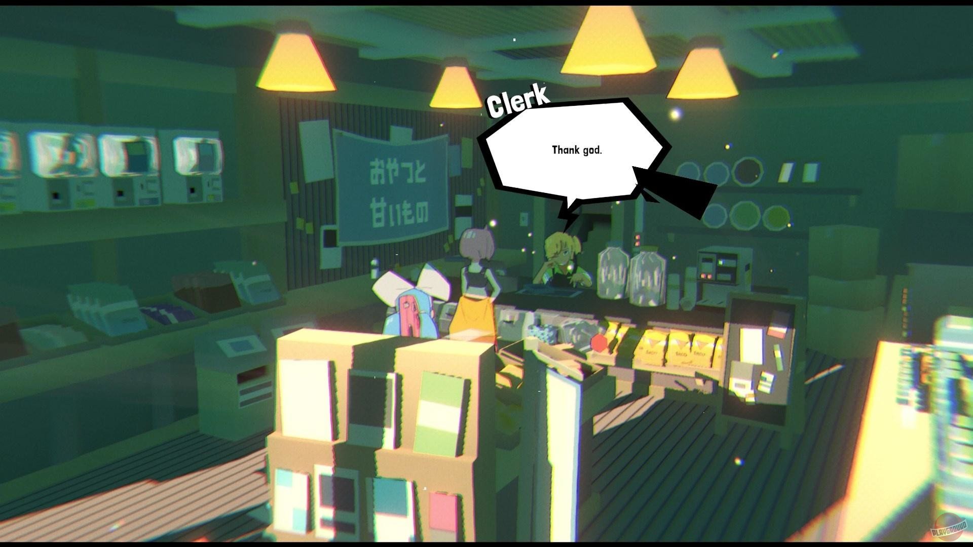 Скриншот из игры Unbeatable [white label] - 24