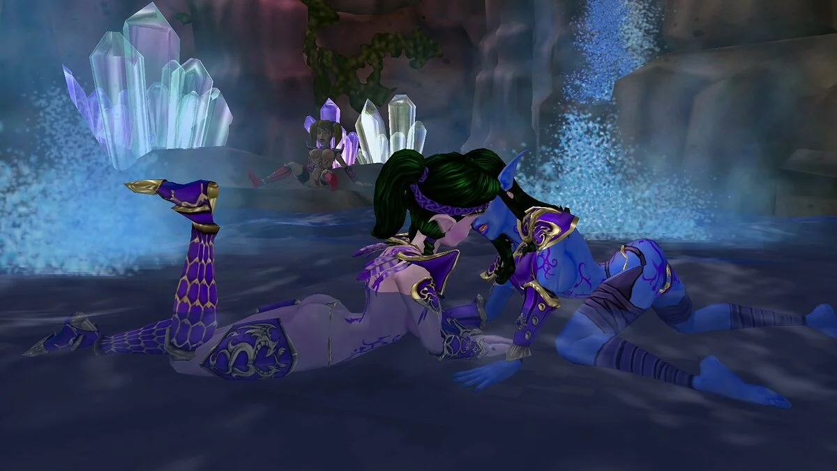 Скриншот из игры BoneCraft - 22