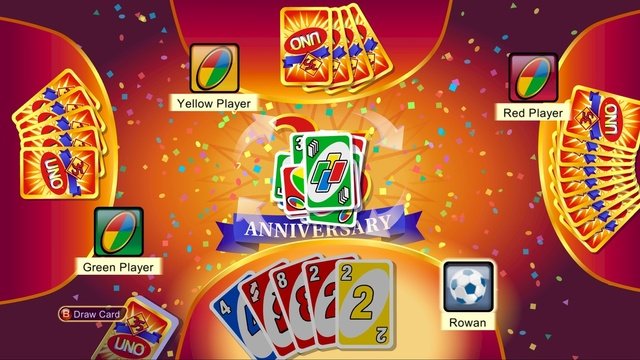 Скриншот из игры Xbox Live Arcade Compilation Disc - 1
