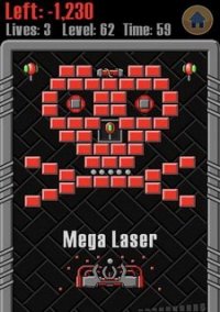 Обложка игры Ball Blaster 2