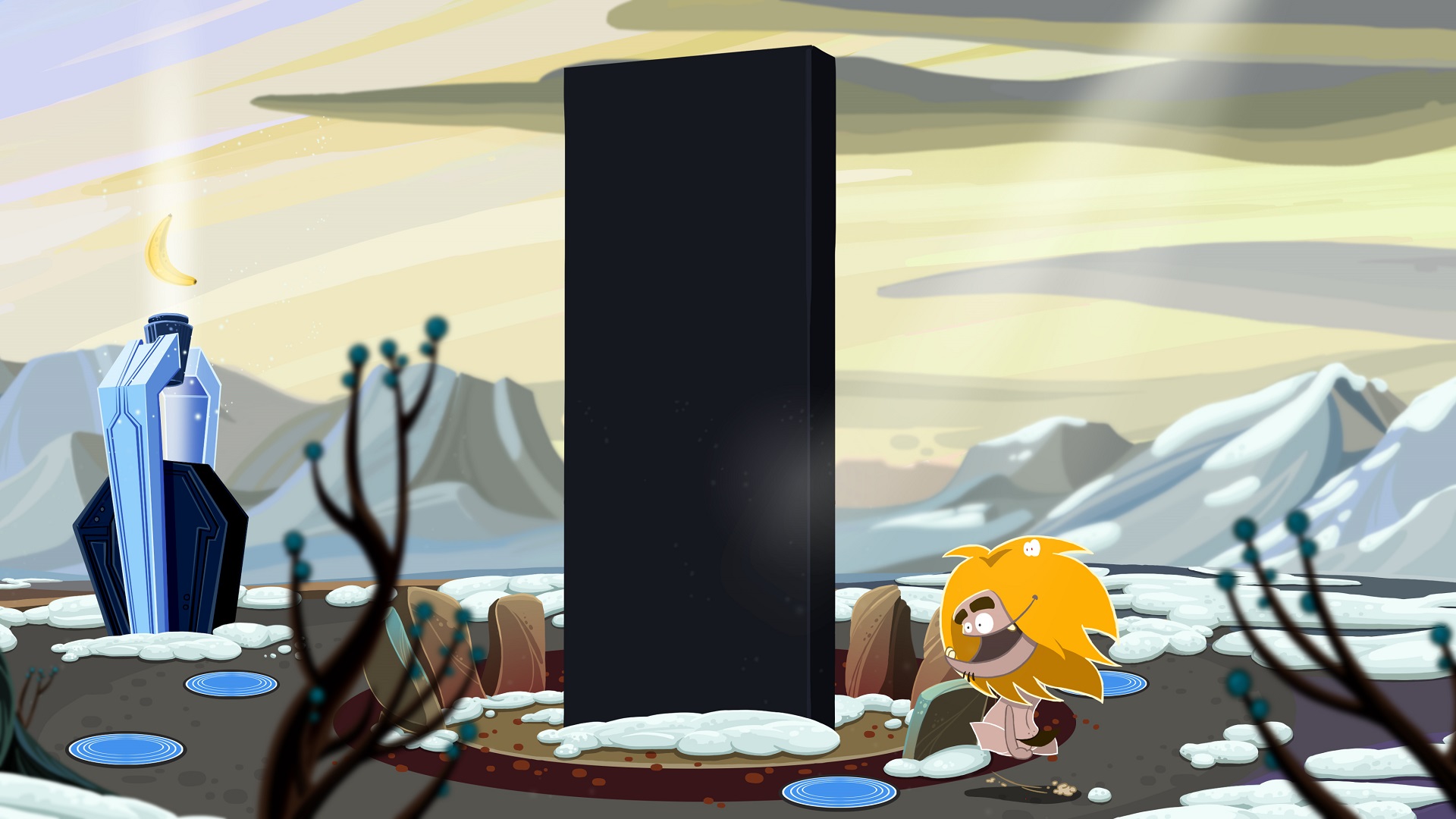 Скриншот из игры Fire - 39
