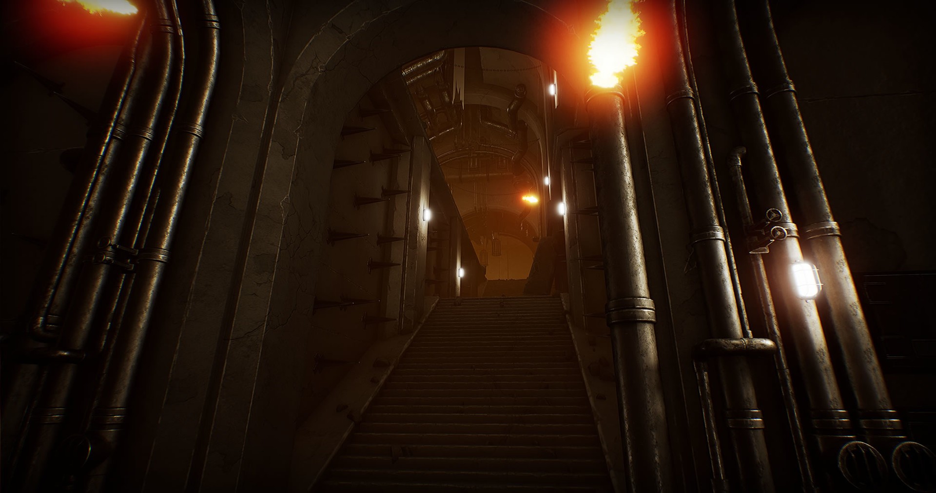 Скриншот из игры Scathe - 61