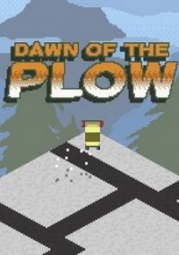 Обложка игры Dawn of the Plow