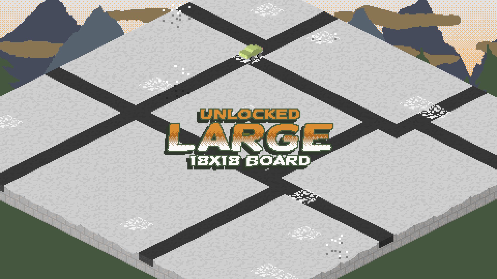 Скриншот из игры Dawn of the Plow - 6