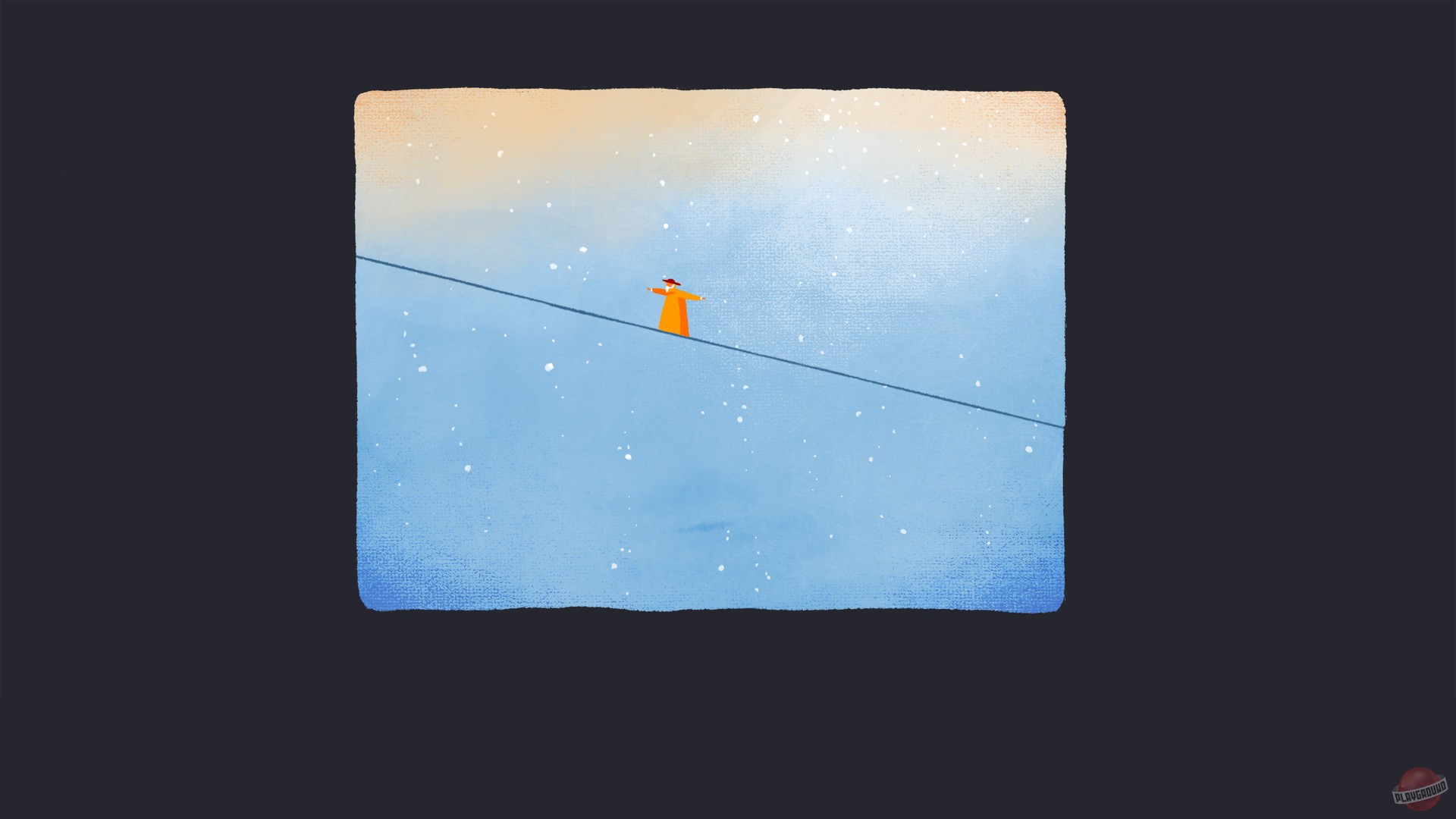 Скриншот из игры Under What? - 12