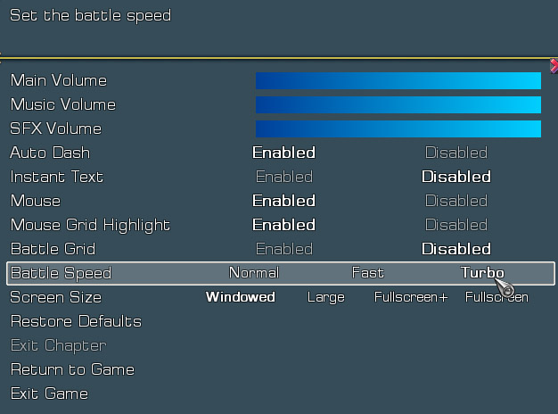 Скриншот из игры Echoes Of Aetheria - 33