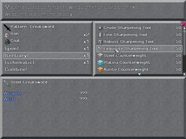Скриншот из игры Echoes Of Aetheria - 34