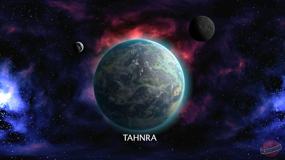 Скриншот из игры Symphony of War: The Nephilim Saga - 37