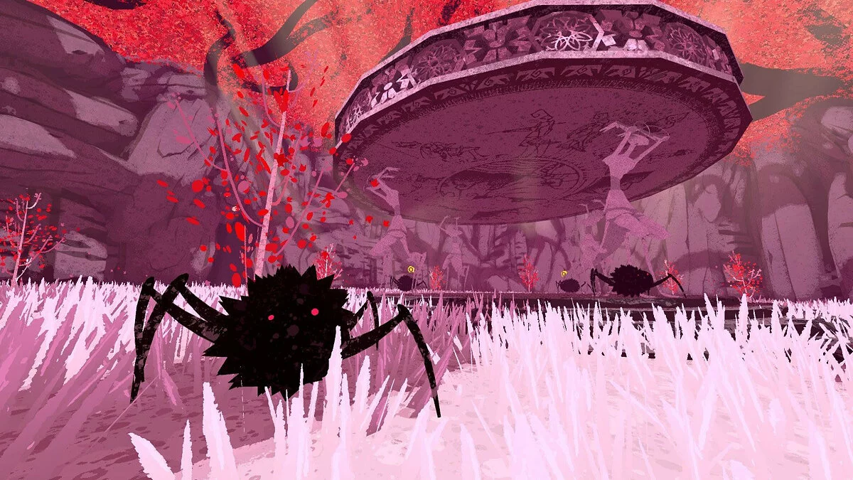 Скриншот из игры Boomerang X - 19