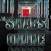 Обложка игры Swabs Online