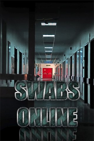 Скриншот из игры Swabs Online - 1