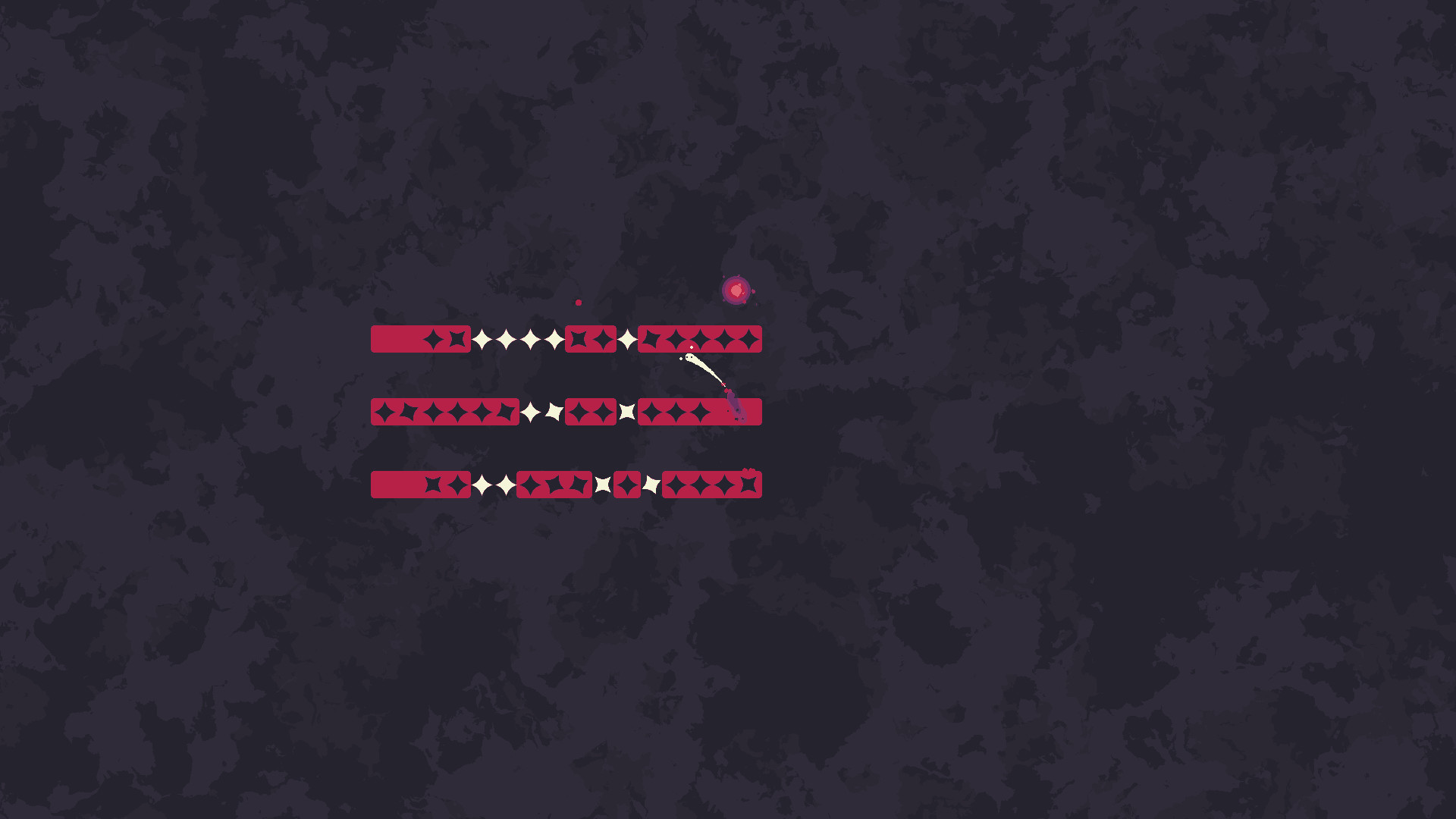 Скриншот из игры The Sun and Moon - 48