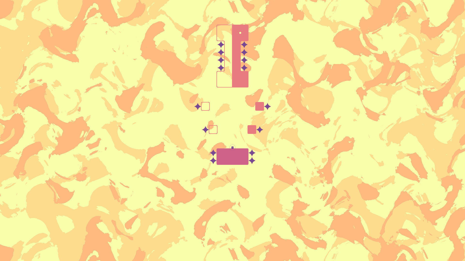 Скриншот из игры The Sun and Moon - 20