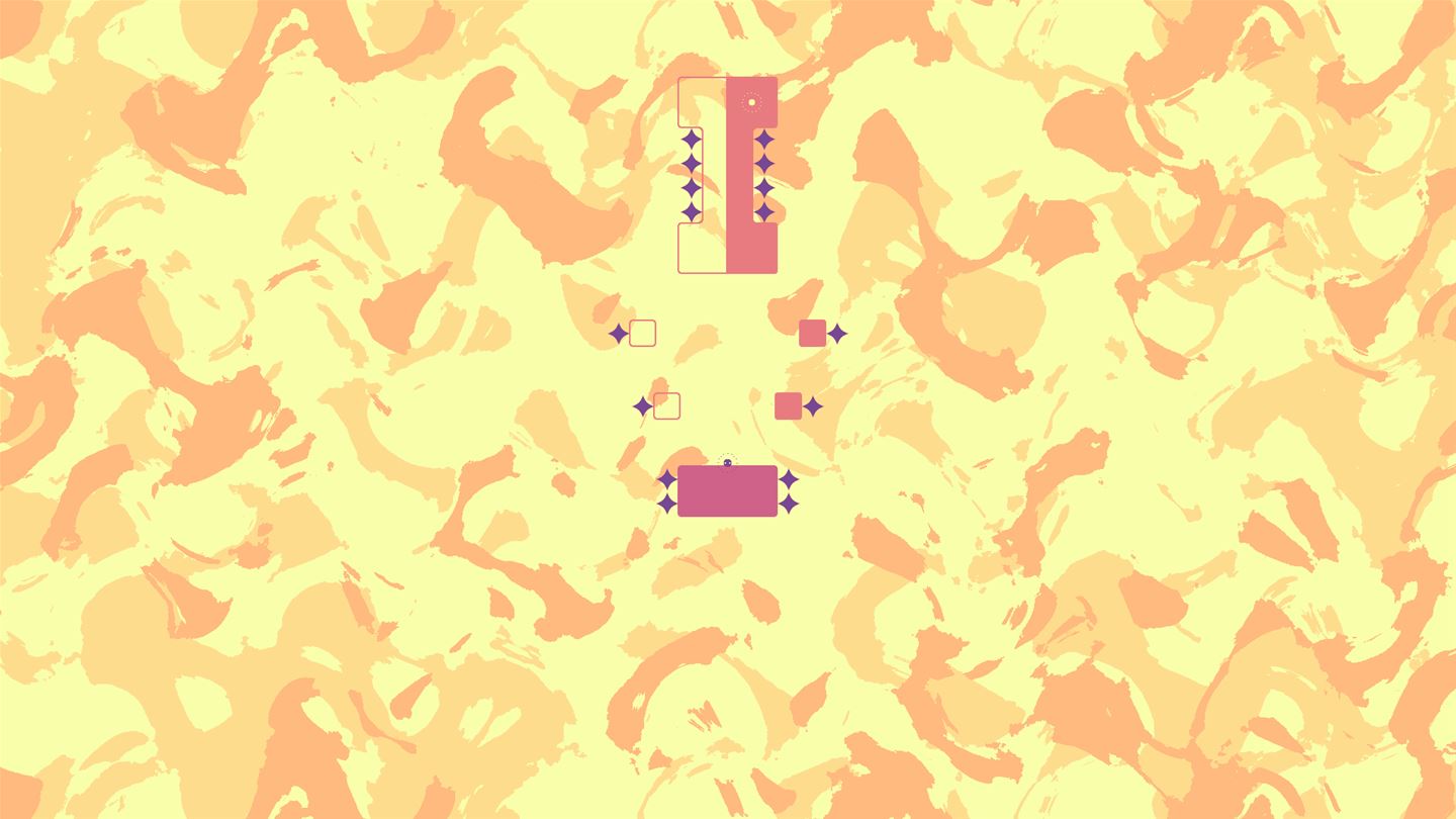 Скриншот из игры The Sun and Moon - 30