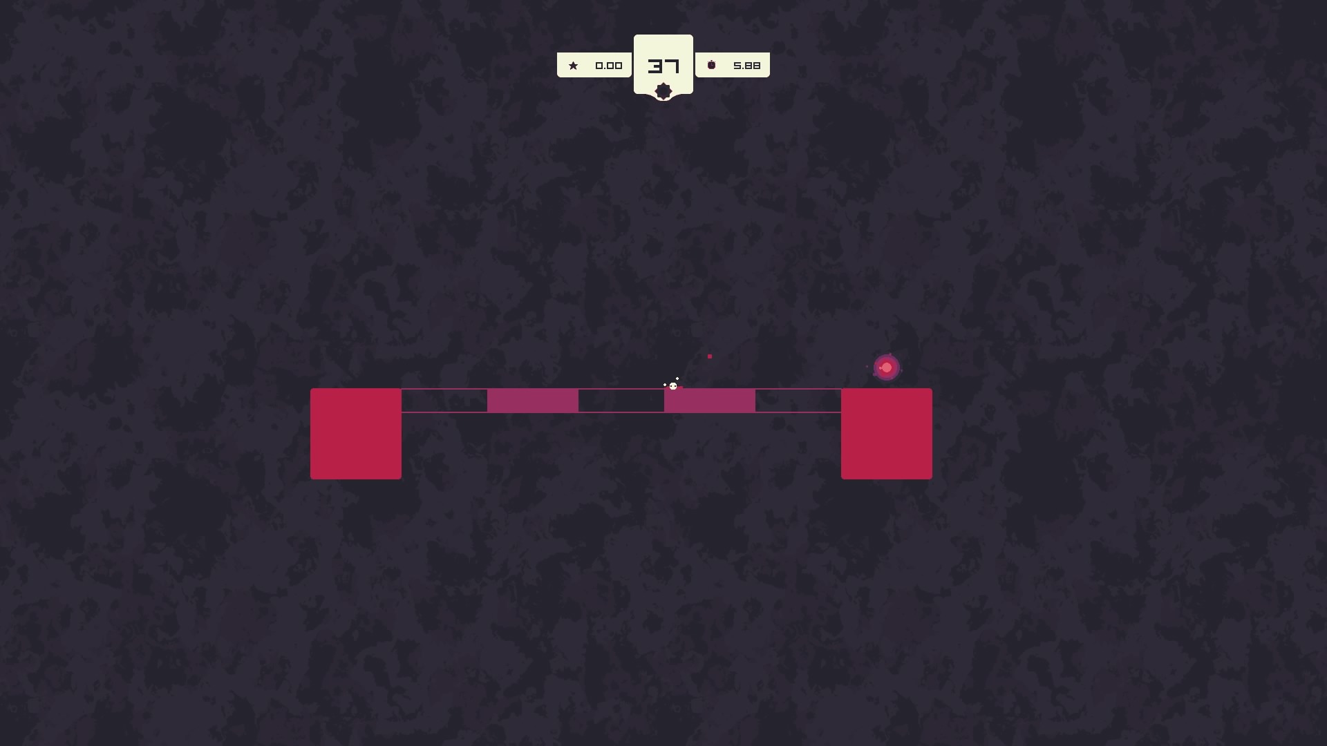 Скриншот из игры The Sun and Moon - 25