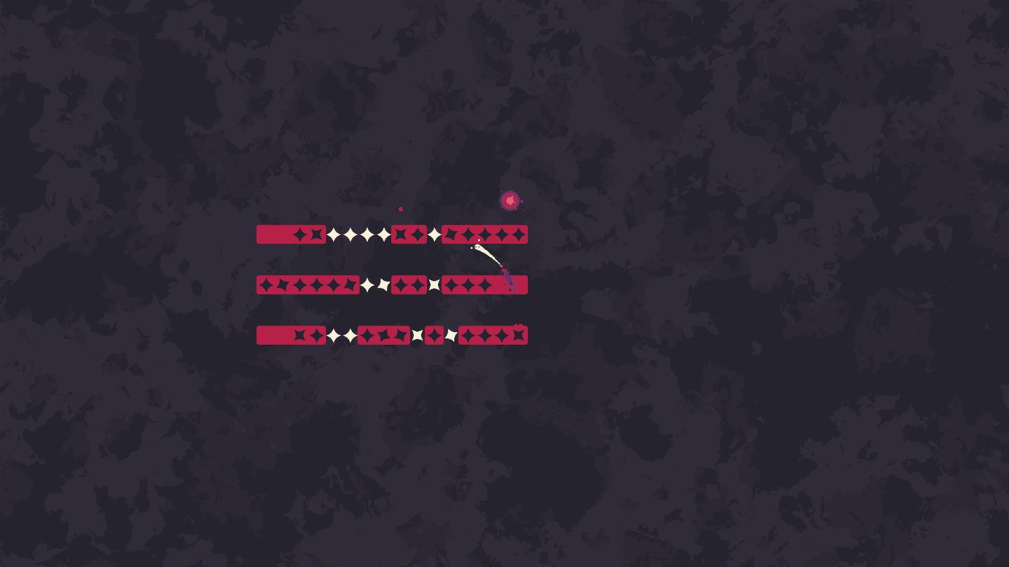 Скриншот из игры The Sun and Moon - 44