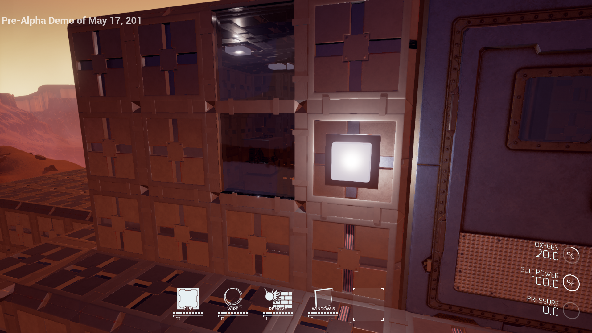 Скриншот из игры Rokh - 52