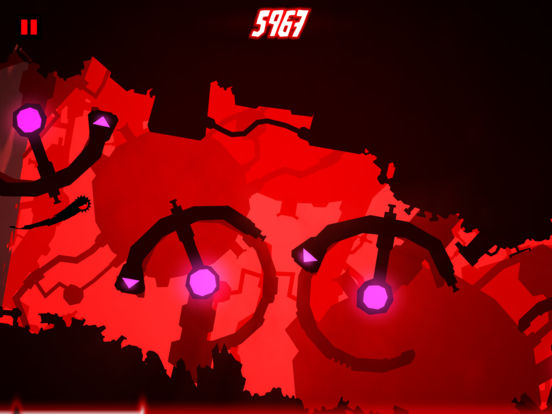 Скриншот из игры Odium To the Core - 31