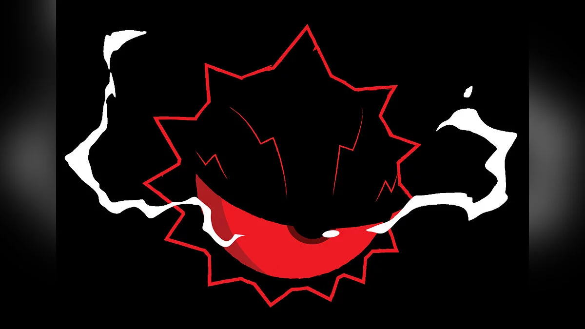 Скриншот из игры Odium To the Core - 5