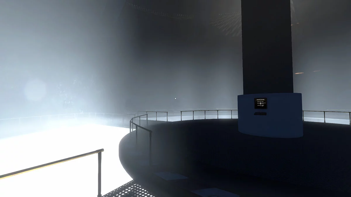 Скриншот из игры Avenging Angel - 17