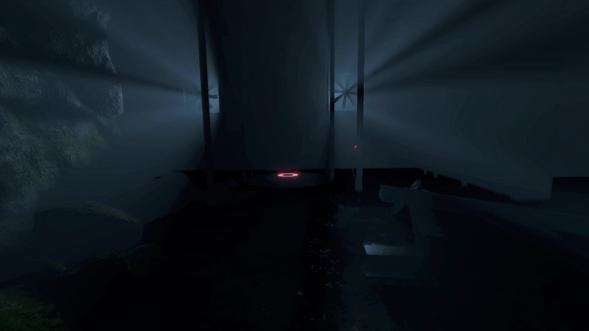 Скриншот из игры Avenging Angel - 54