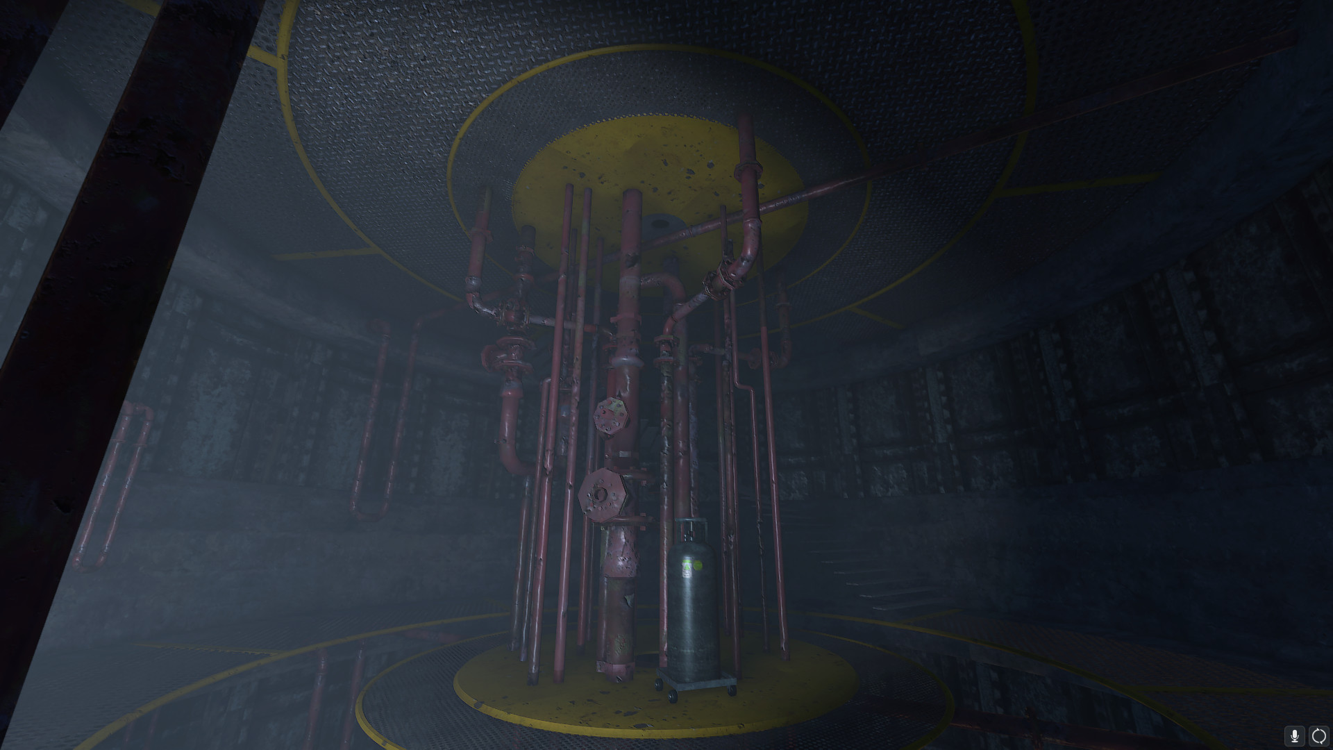 Скриншот из игры Avenging Angel - 60