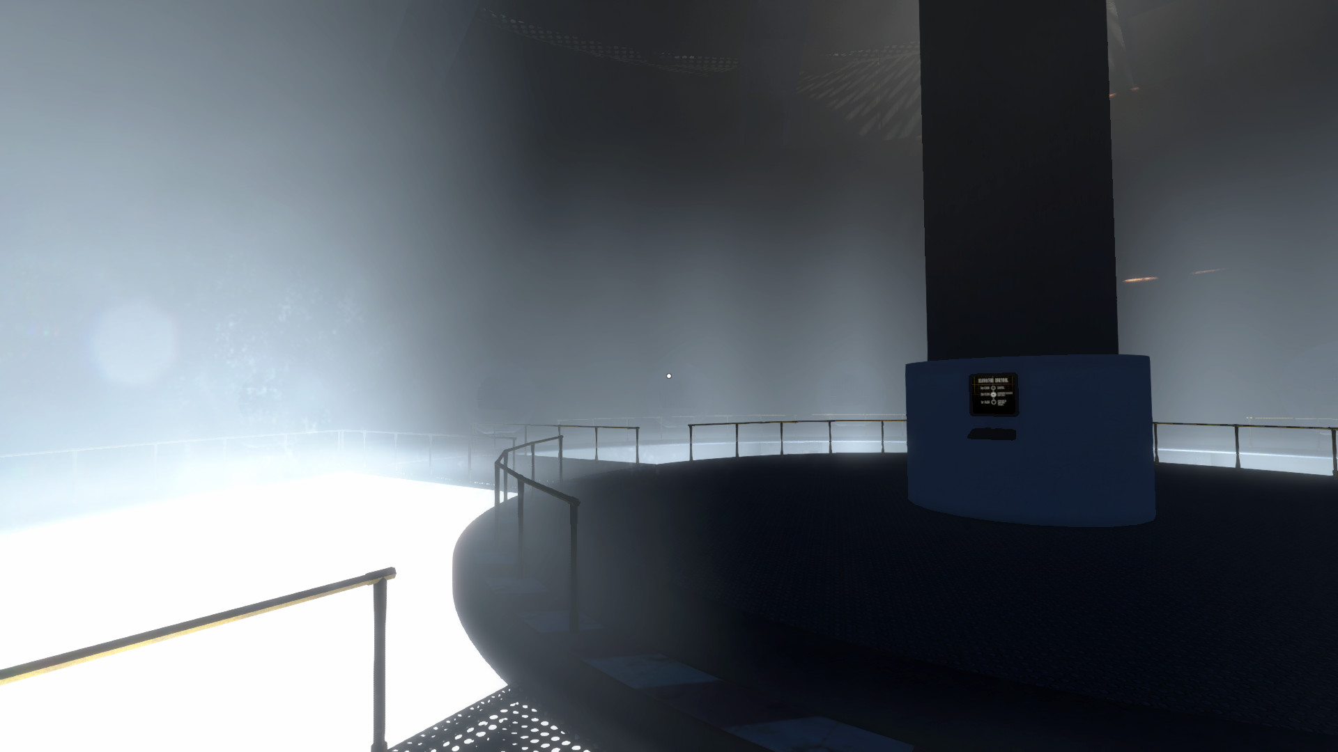 Скриншот из игры Avenging Angel - 52