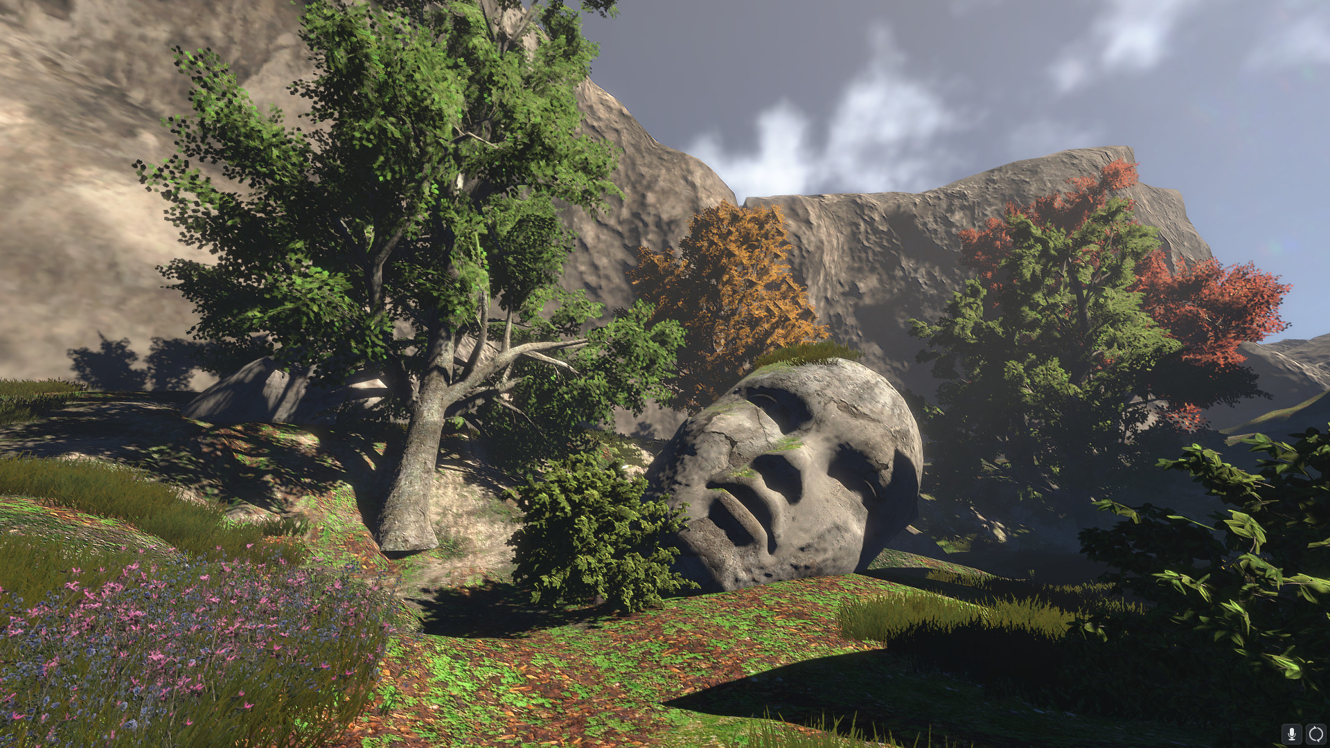 Скриншот из игры Avenging Angel - 48