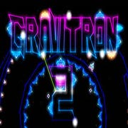 Обложка игры Gravitron 2