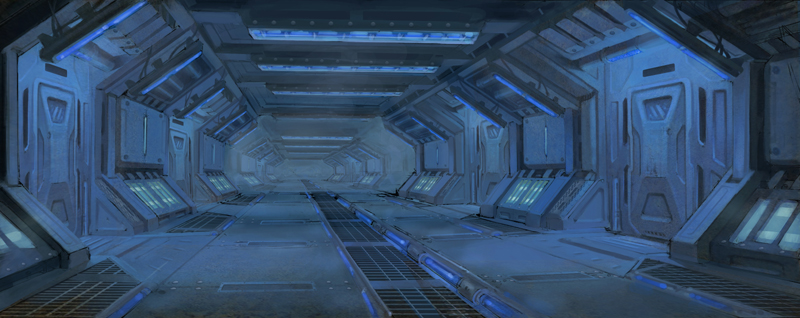 Скриншот из игры Hydrophobia - 151