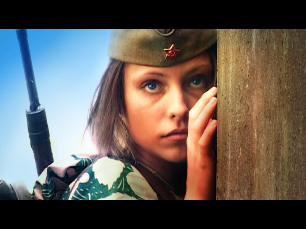 Скриншот из игры В тылу врага: Диверсанты 2 - 8