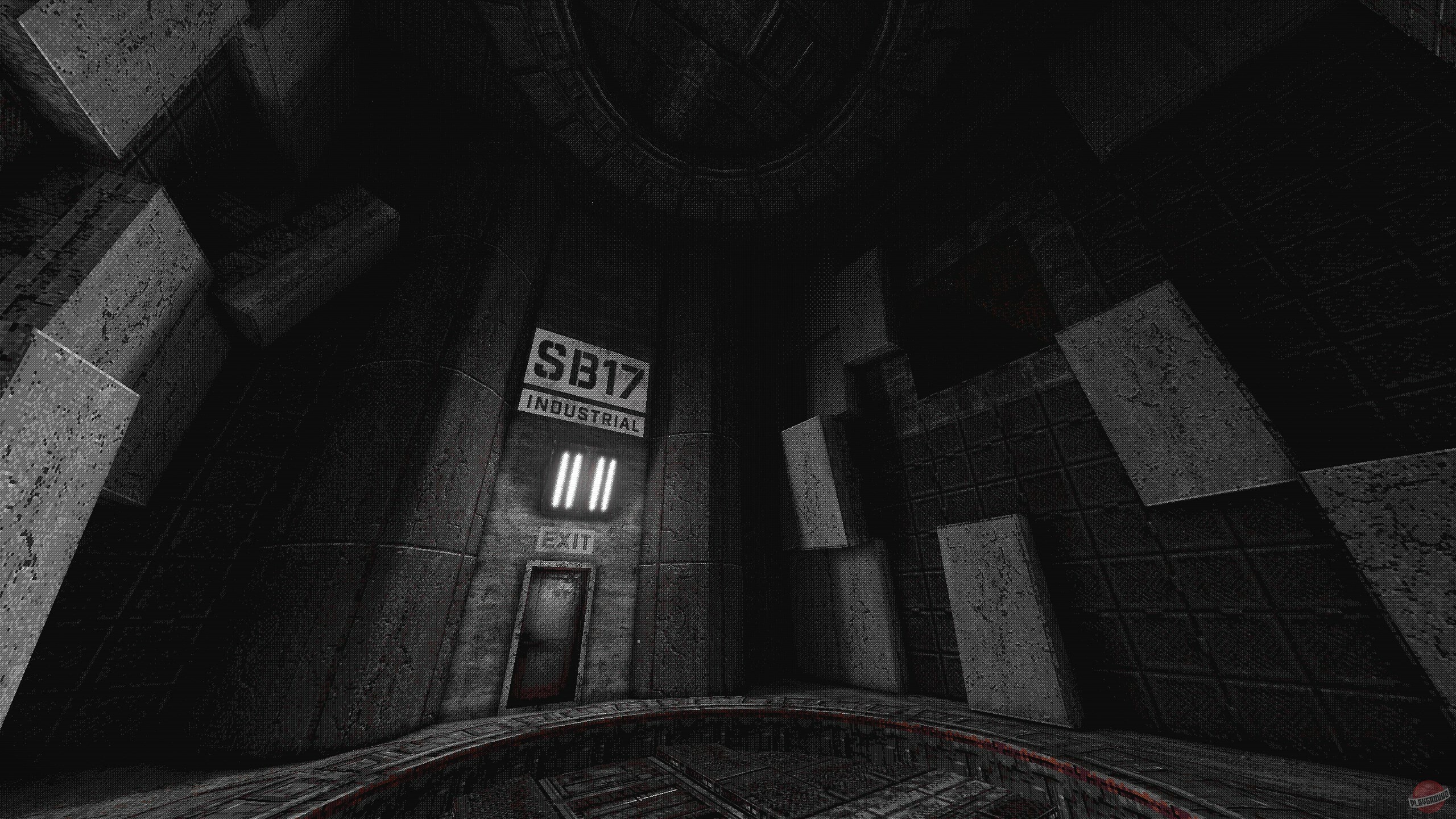 Скриншот из игры White Knuckle - 17