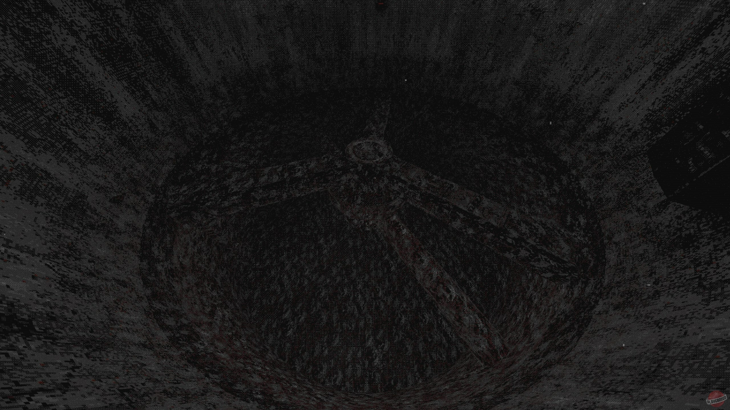 Скриншот из игры White Knuckle - 27