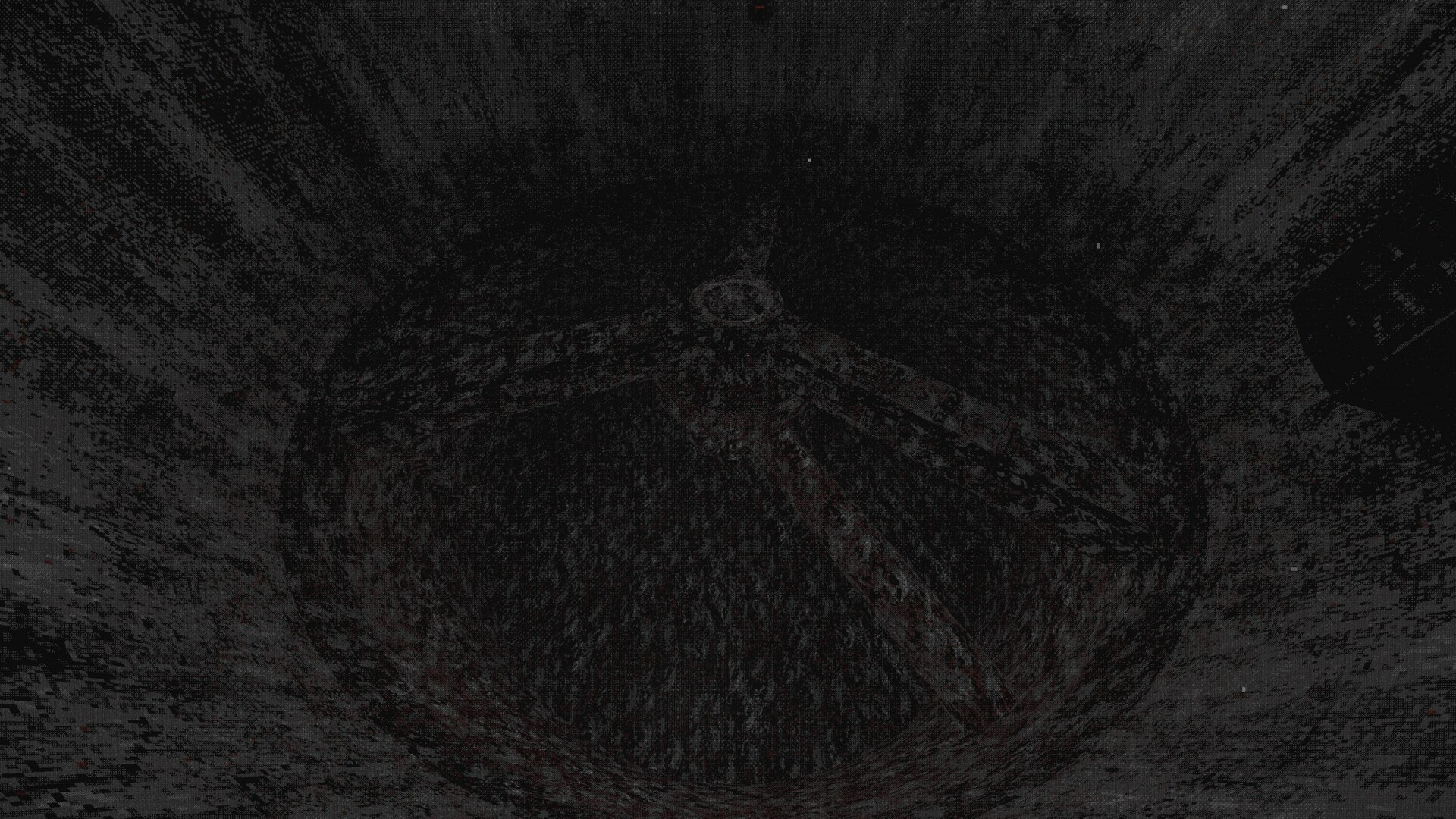 Скриншот из игры White Knuckle - 4